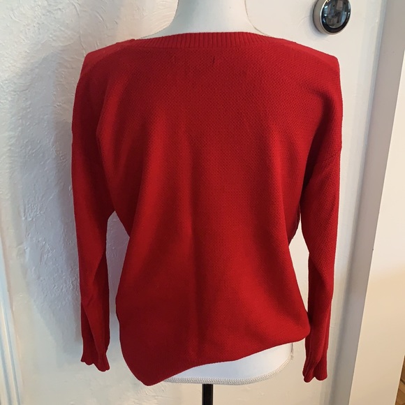 A&E M - Picture 4 of 7